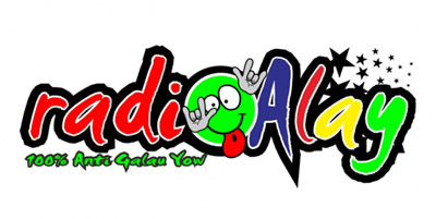 radio alay indonesia